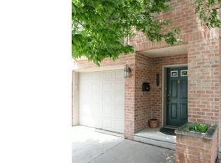 626 S 27th St, Philadelphia, PA 19146