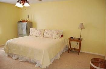 2nd image of 405 Eagle Nest Dr