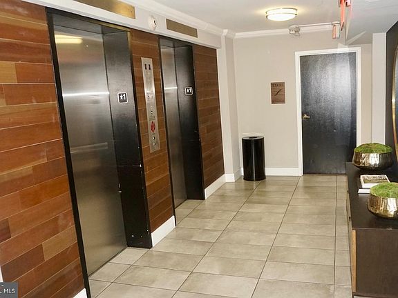 4th image of 2030 F St NW APT 508