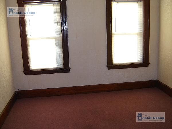 1st image of 12 Grove St #3
