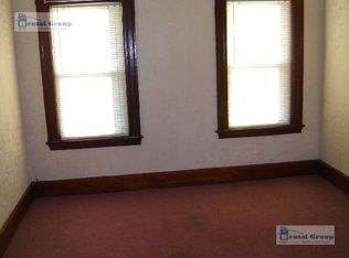 12 Grove St #3, Arlington, MA 02476