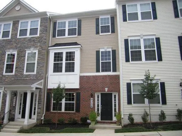 9356 Paragon Way, Owings Mills, MD 21117