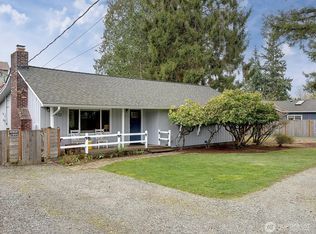 4422 Shelby Rd, Lynnwood, WA 98087