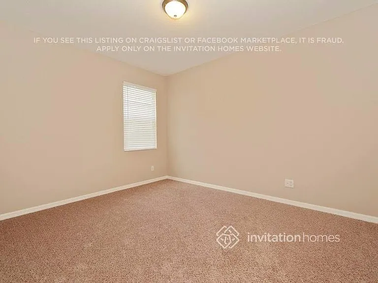 204 Ronja Ln — Photo 16