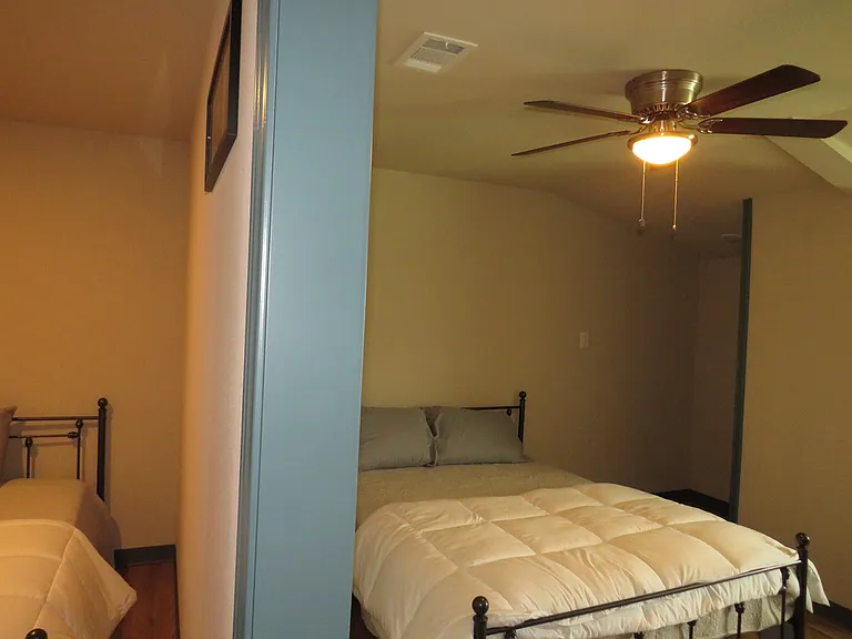 12069 Joyce Ln #2 — Photo 14
