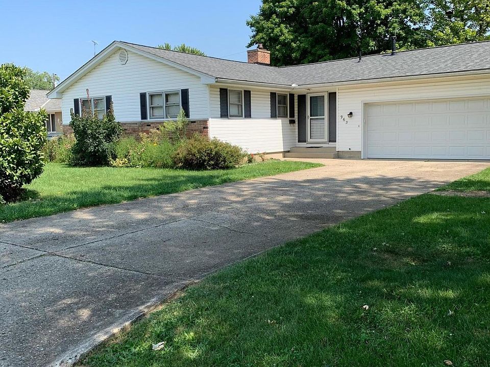 1st image of 963 Terry Ln