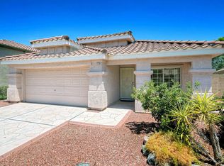 3230 E Behrend Dr, Phoenix, AZ 85050