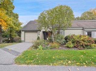 570 Heritage Hls UNIT A, Somers, NY 10589