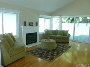 40 Shooting Star, Irvine, CA 92604