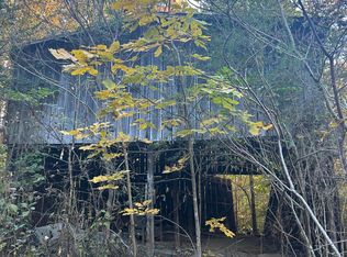 1378 Dunville Gap Rd, Rutledge, TN 37861