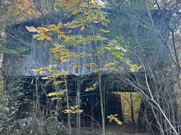 1378 Dunville Gap Rd, Rutledge, TN 37861