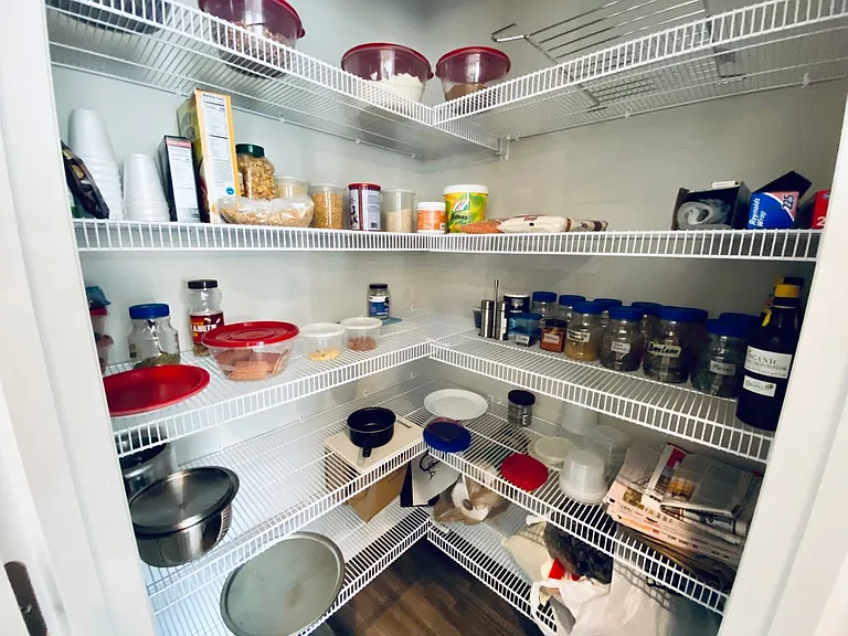 Pantry_07072021