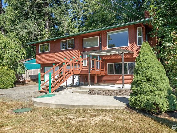 5th image of 3408 Longhorn Drive NW