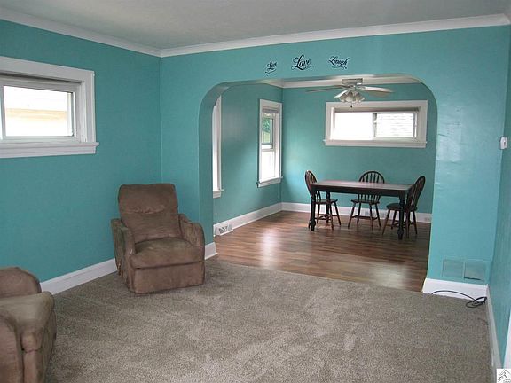 3rd image of 329 N 38th Ave W
