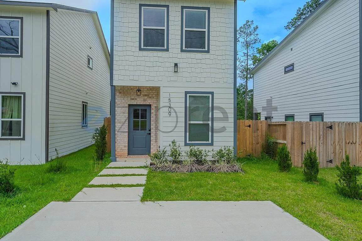 Building Photo - 15309 Coaltown Rd