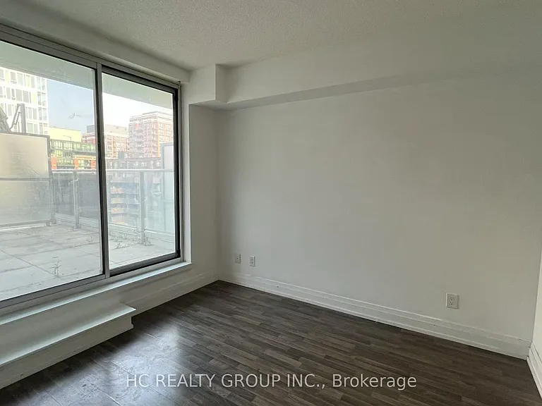 565 Wilson Ave #710-W — Photo 9