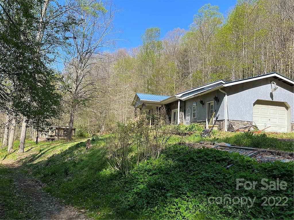 181 Twin Oaks Ln, Spruce Pine, NC 28777 Zillow