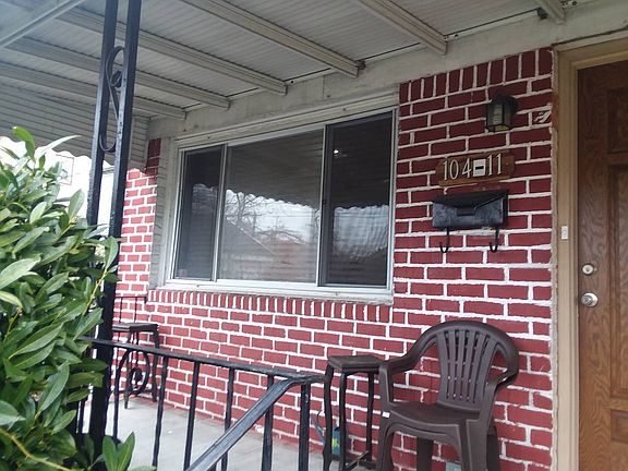 3rd image of 10411 186th St