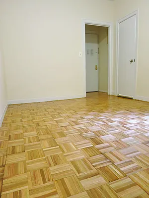 Rented by City & Suburban | media 13