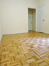 Rented by City & Suburban