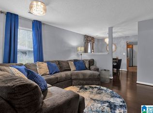 2316 3rd Ave S, Irondale, AL 35210