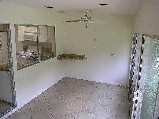 4th image of 14830 Del Diablo Ln