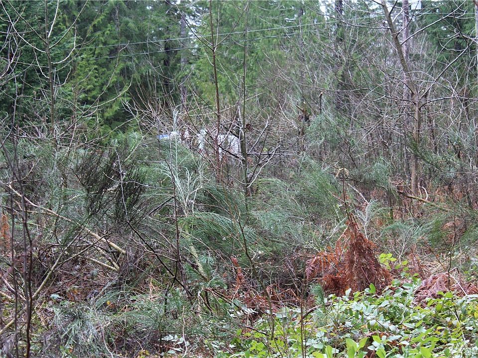 1st image of 21 N Cooper Hawk Pl