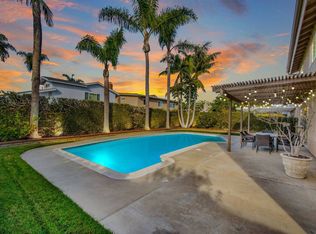 20111 Glacier Cir, Huntington Beach, CA 92646