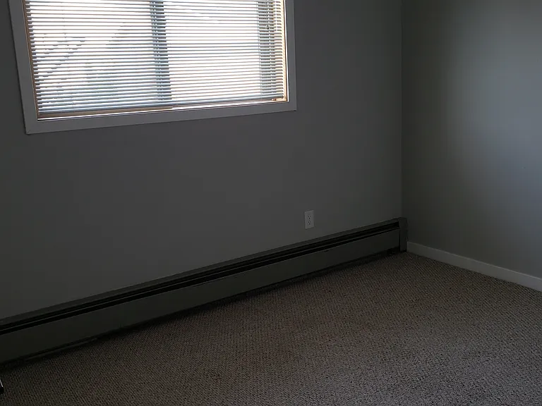 1806 N Minnesota St #A — Photo 12