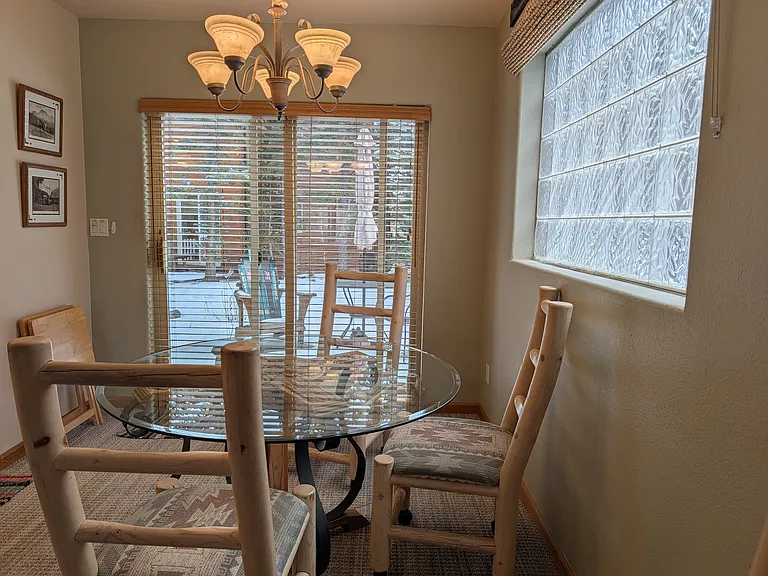 94 Lookout Ridge Dr — Photo 21