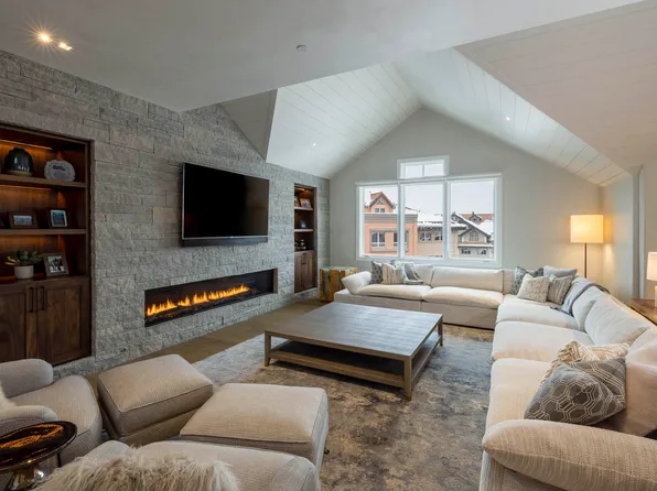 670 Mountain Village Blvd #R7, Mountain Village, CO 81435