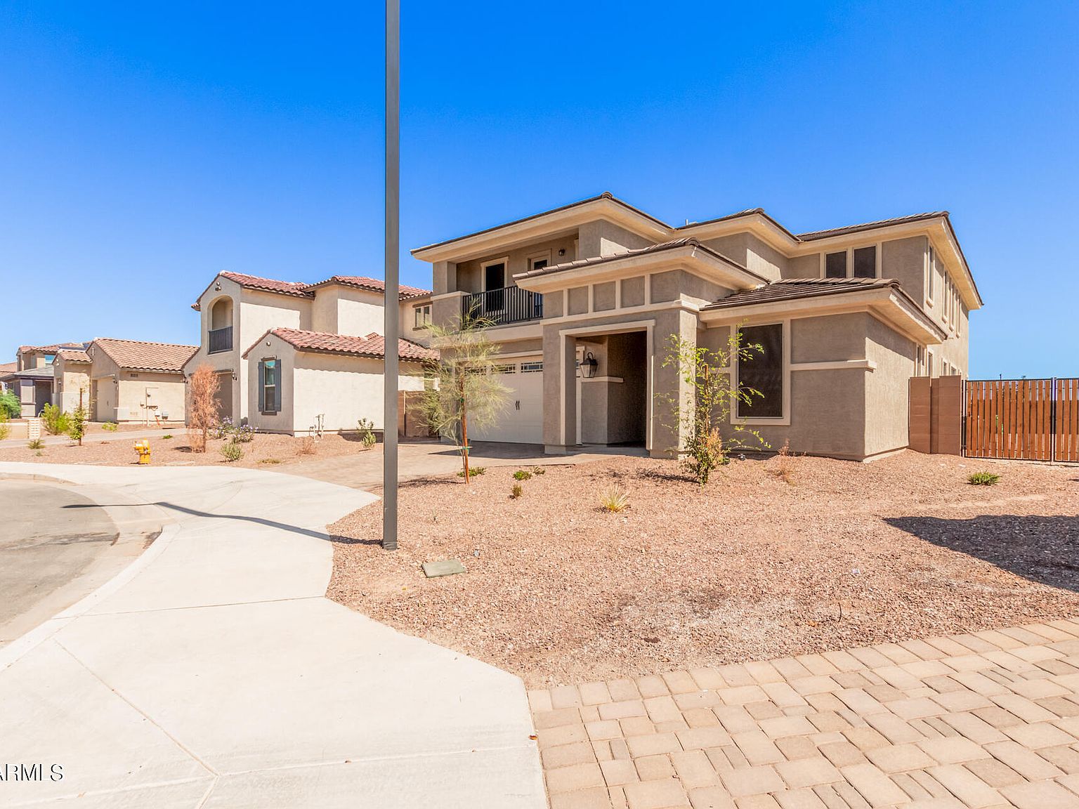 3759 S 179th Dr, Goodyear, AZ 85338 Zillow