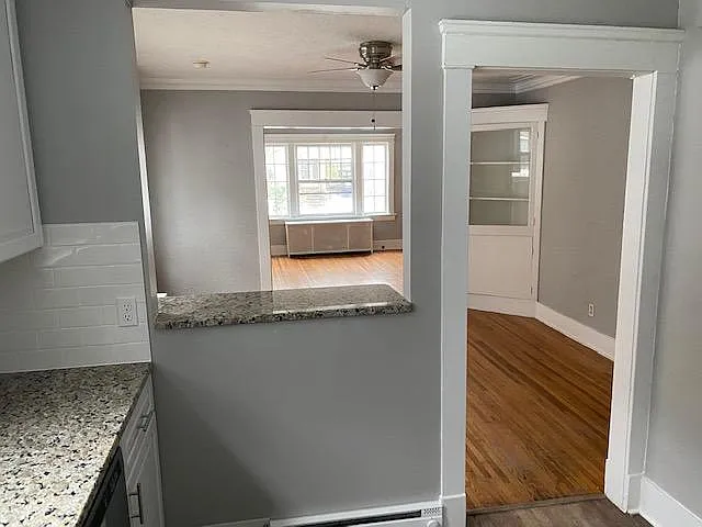 2121 Renrock Rd #1 — Photo 11