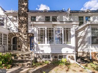 1024 E 36th St, Baltimore, MD 21218
