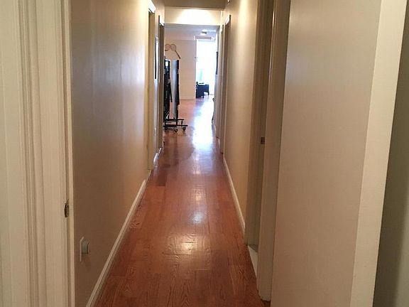 4th image of 39 W 19th St Fl 2
