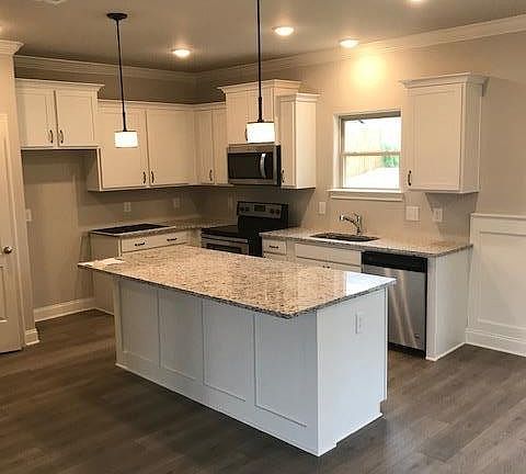 4th image of 5782 Napa Valley Dr Lot 99