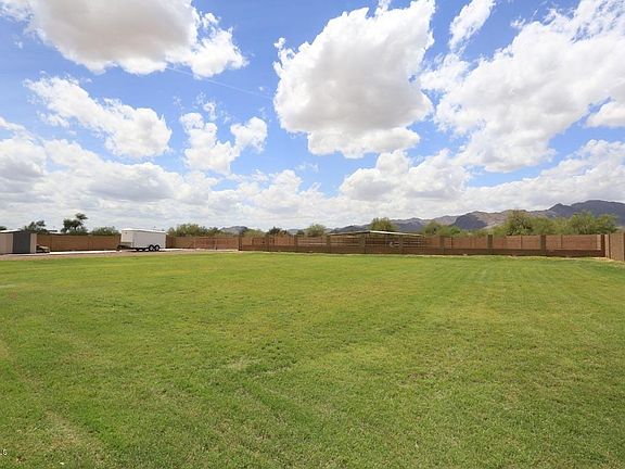 Huge Backyard3