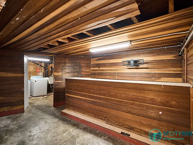 21 Crescent Ave #B — Photo 17