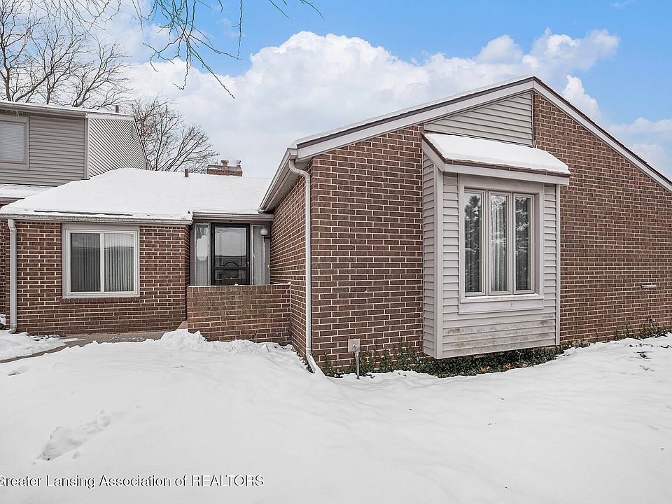 1st image of 6019 Montevideo Dr Unit D