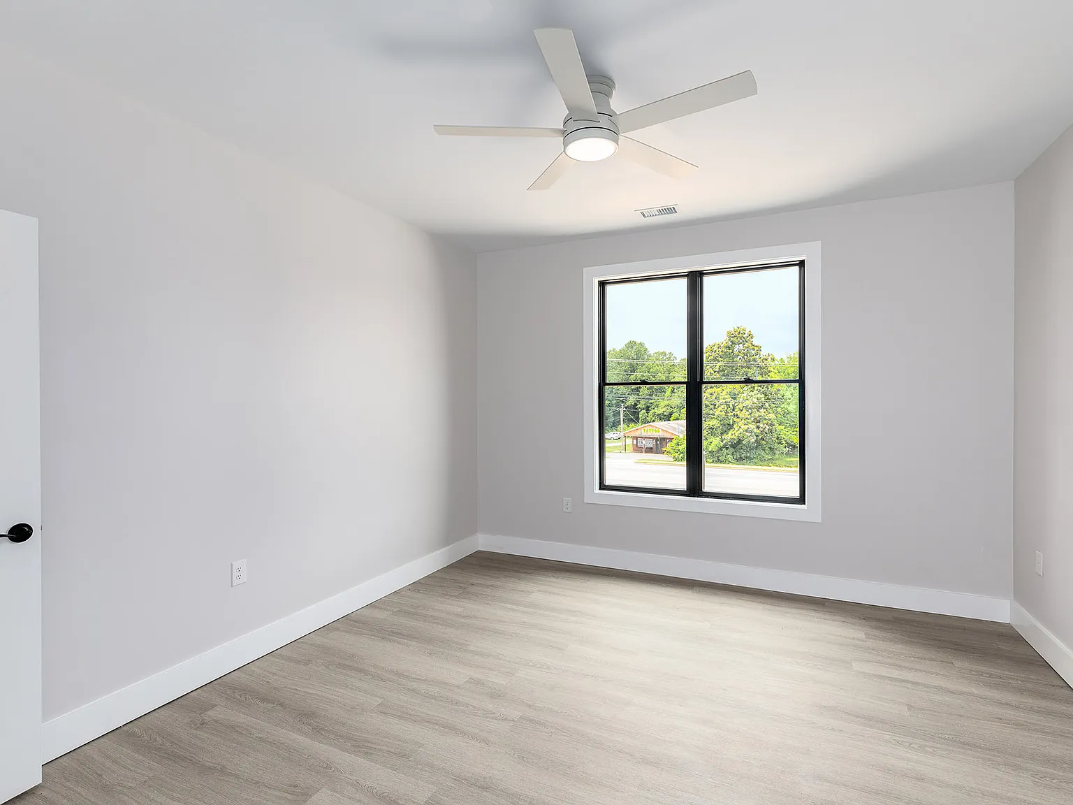 Town Center Apartments - 1105 - ADA — Photo 2