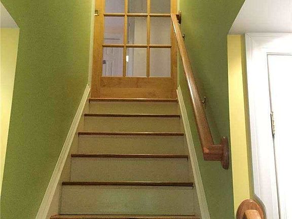3rd image of 40 Anna St