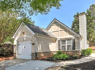 3405 Pinehurst Rd, Cumming, GA 30040