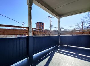 29 Follett St #C, Winooski, VT 05404