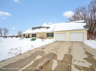 18778 26 1/2 Mile Rd, Albion, MI 49224