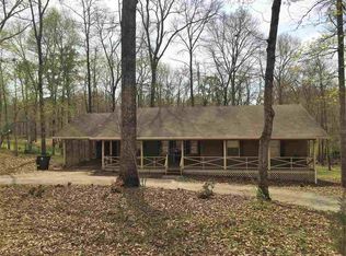 125 Red Oak Rd, Byron, GA 31008
