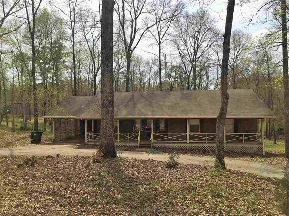 125 Red Oak Rd, Byron, GA 31008