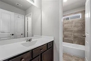 3530 Lake Bella Megan Dr — Photo 12
