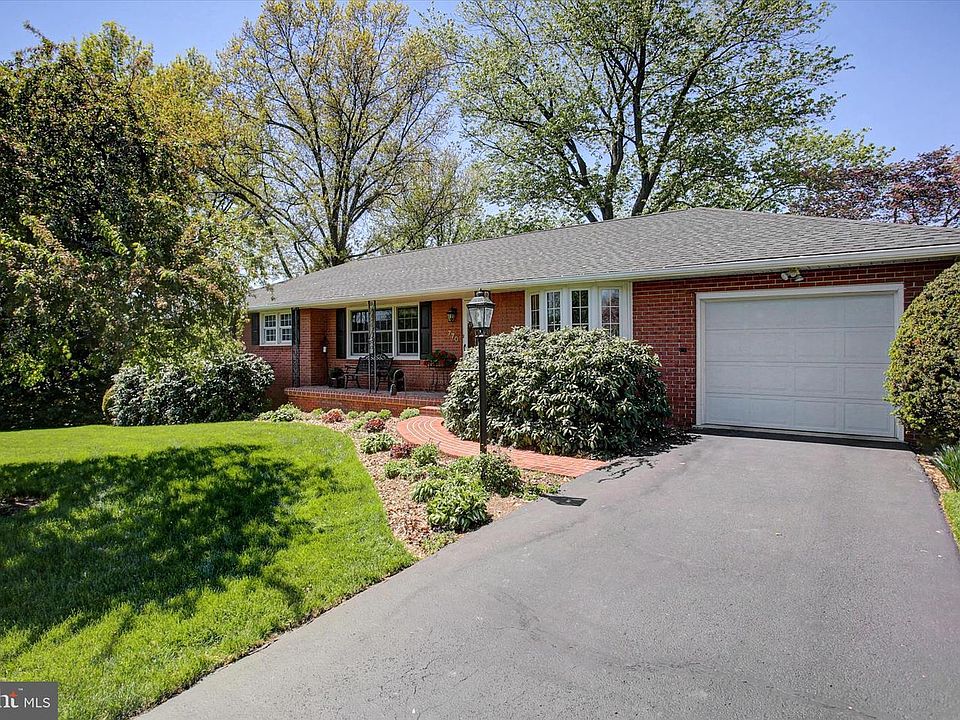 1st image of 770 Joy Dr