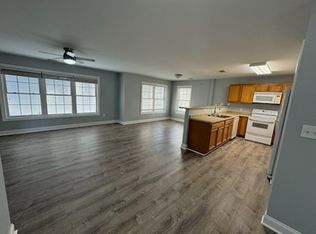 483 Highway 17, Little River, SC 29566