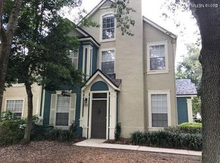 13703 Richmond Park Dr #3404, Jacksonville, FL 32224